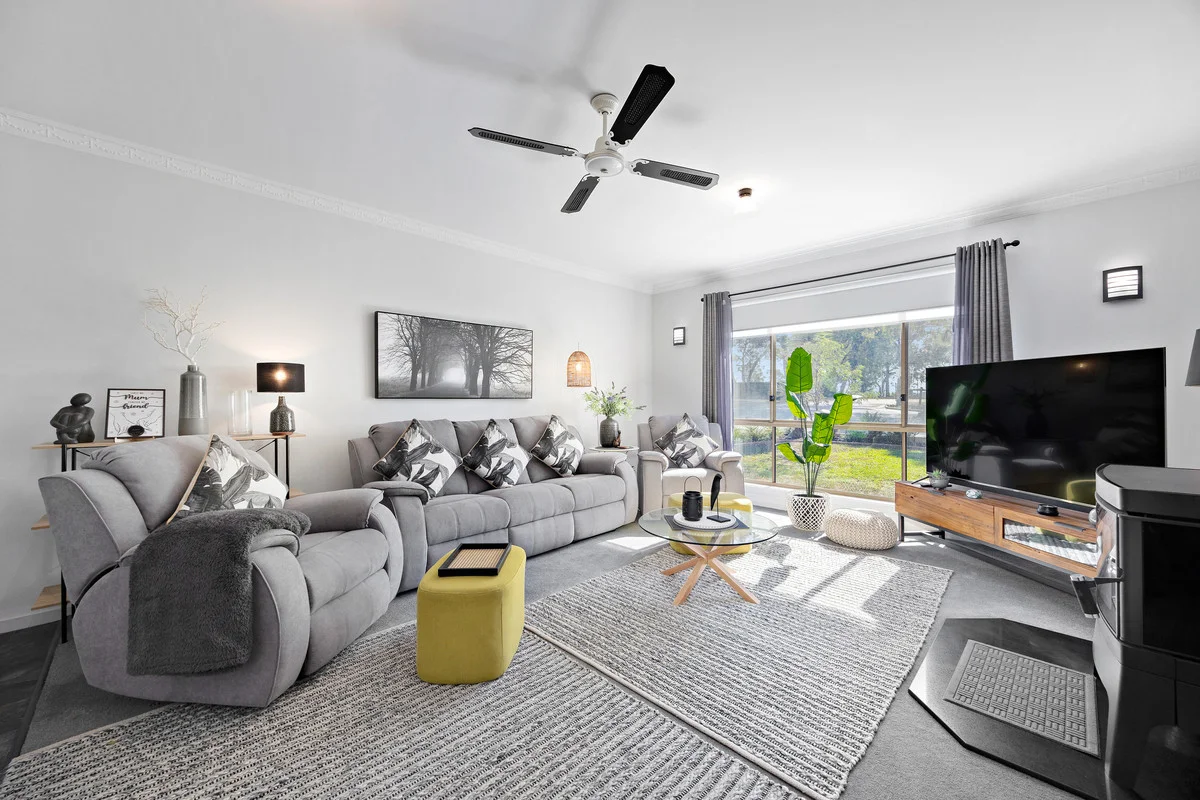 Additional image 6 of 720 Cowwarr-Seaton Road, Seaton VIC 3858