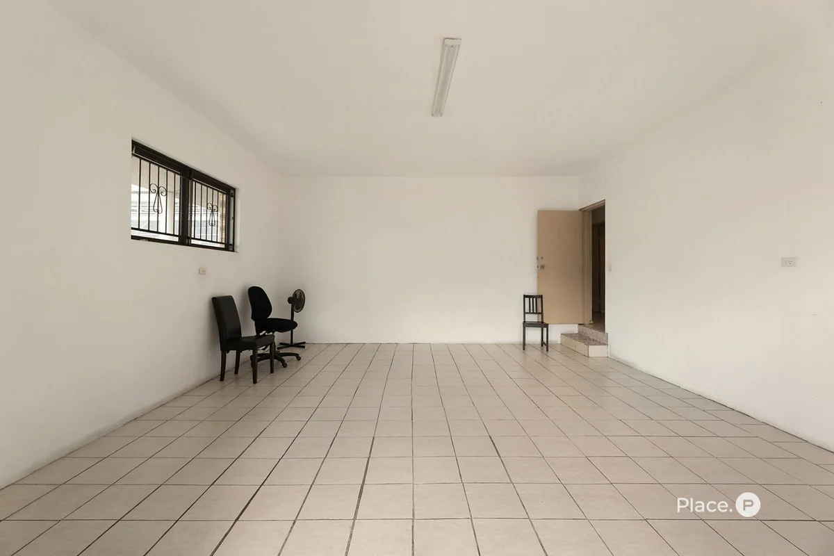 Additional image 9 of 56 Frodsham Street, Albion QLD 4010