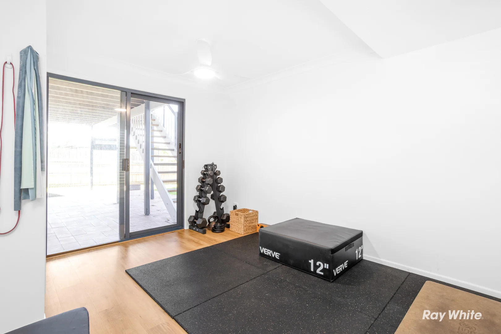 Additional image 13 of 23 Hellas Street, Barlows Hill QLD 4703