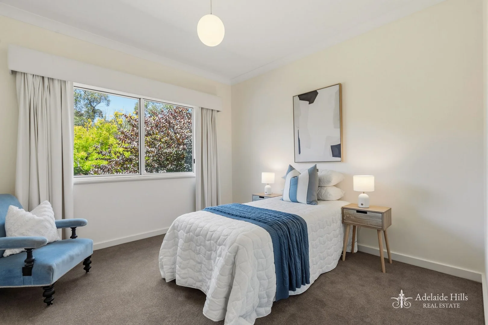 Additional image 12 of 6 Bracken Road, Stirling SA 5152