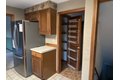 Additional image 12 of 19 Bens Way, Hopedale, MA, 01747