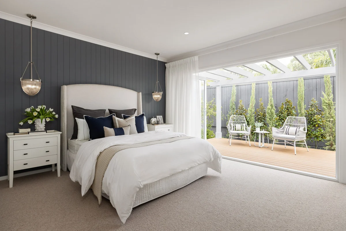 Additional image 7 of 1305 Bolwarra Way, Dundowran Beach QLD 4655