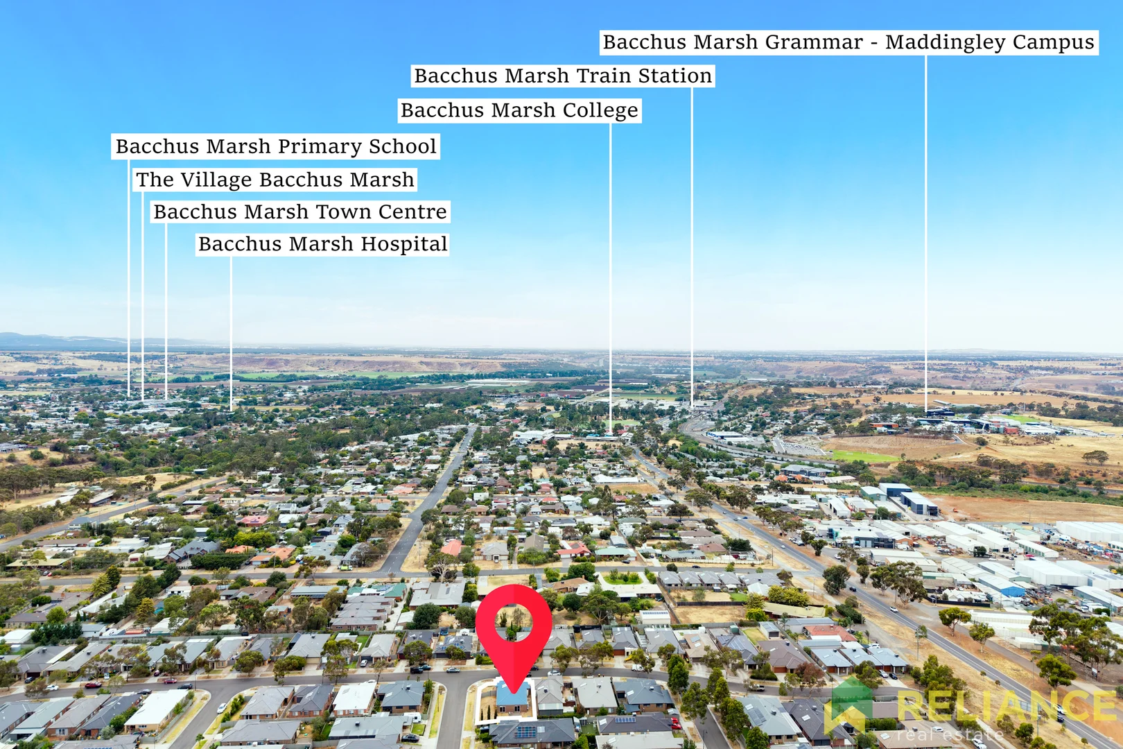 Additional image 24 of 20 Stonehill Drive, Maddingley VIC 3340