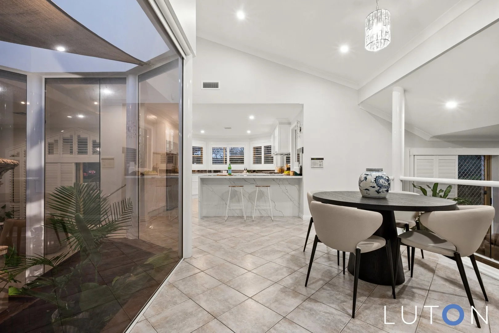 Additional image 9 of 25 Taylor Place, Greenleigh NSW 2620