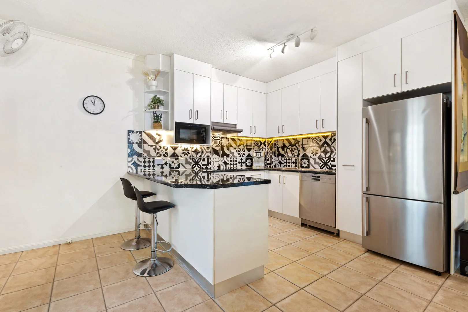 Additional image 3 of 9/69-71 Davidson Street, Port Douglas QLD 4877