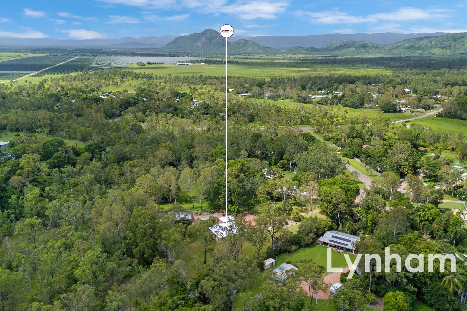 Additional image 9 of 9 Grey Boots Circuit, Kelso QLD 4815