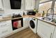 Additional image 8 of Wessex Close, Kingston upon Thames KT1
