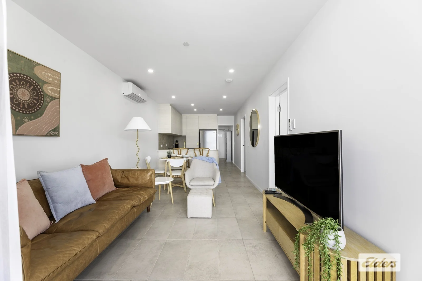 Additional image 7 of 206/1A Herarde Street, Batemans Bay NSW 2536