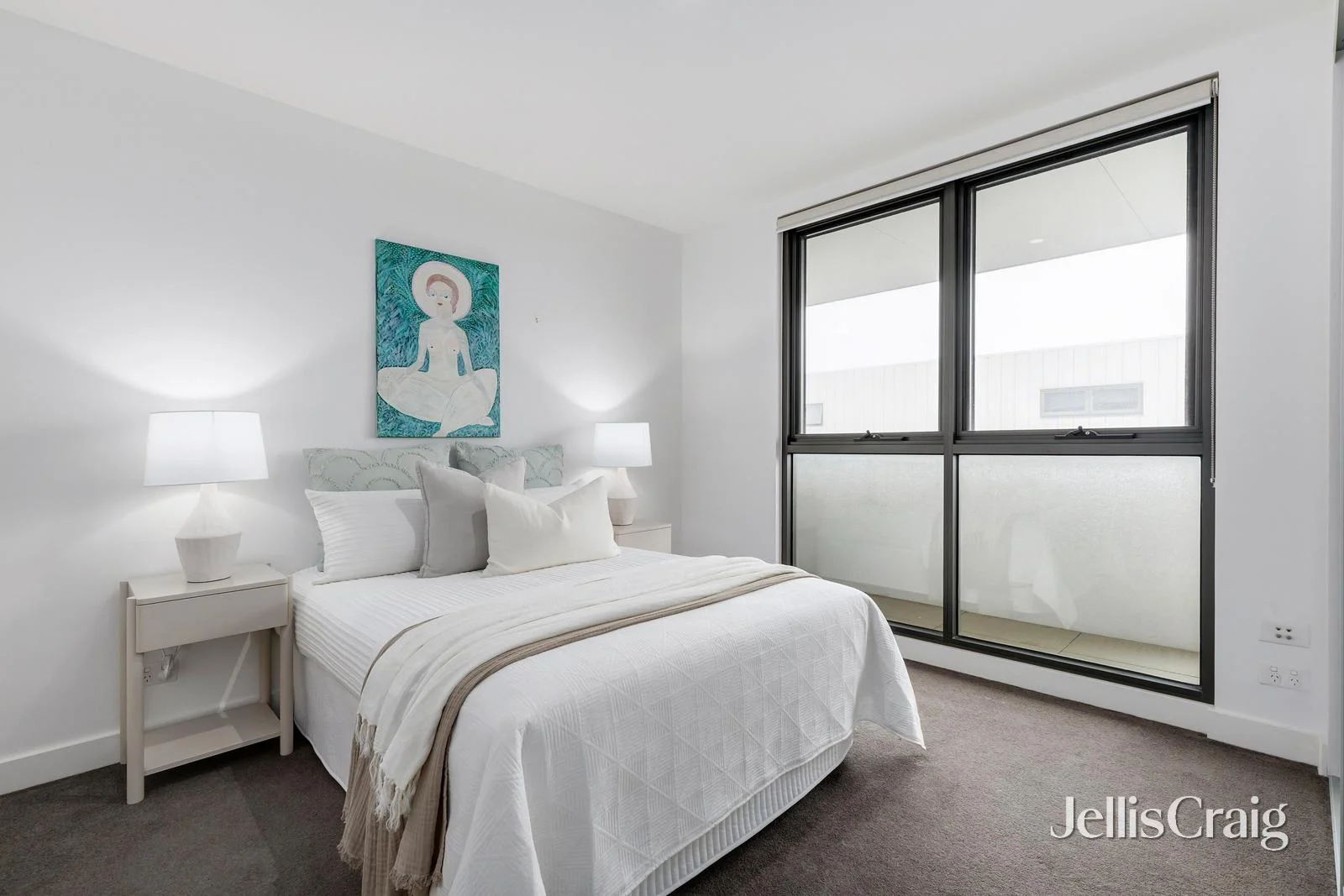 Additional image 6 of 206/201 Whitehorse Road, Balwyn VIC 3103