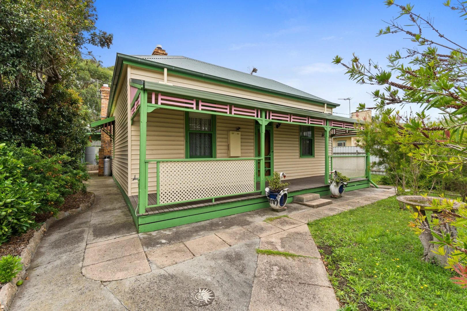 Additional image 18 of 16 Gordon Street, Heyfield VIC 3858