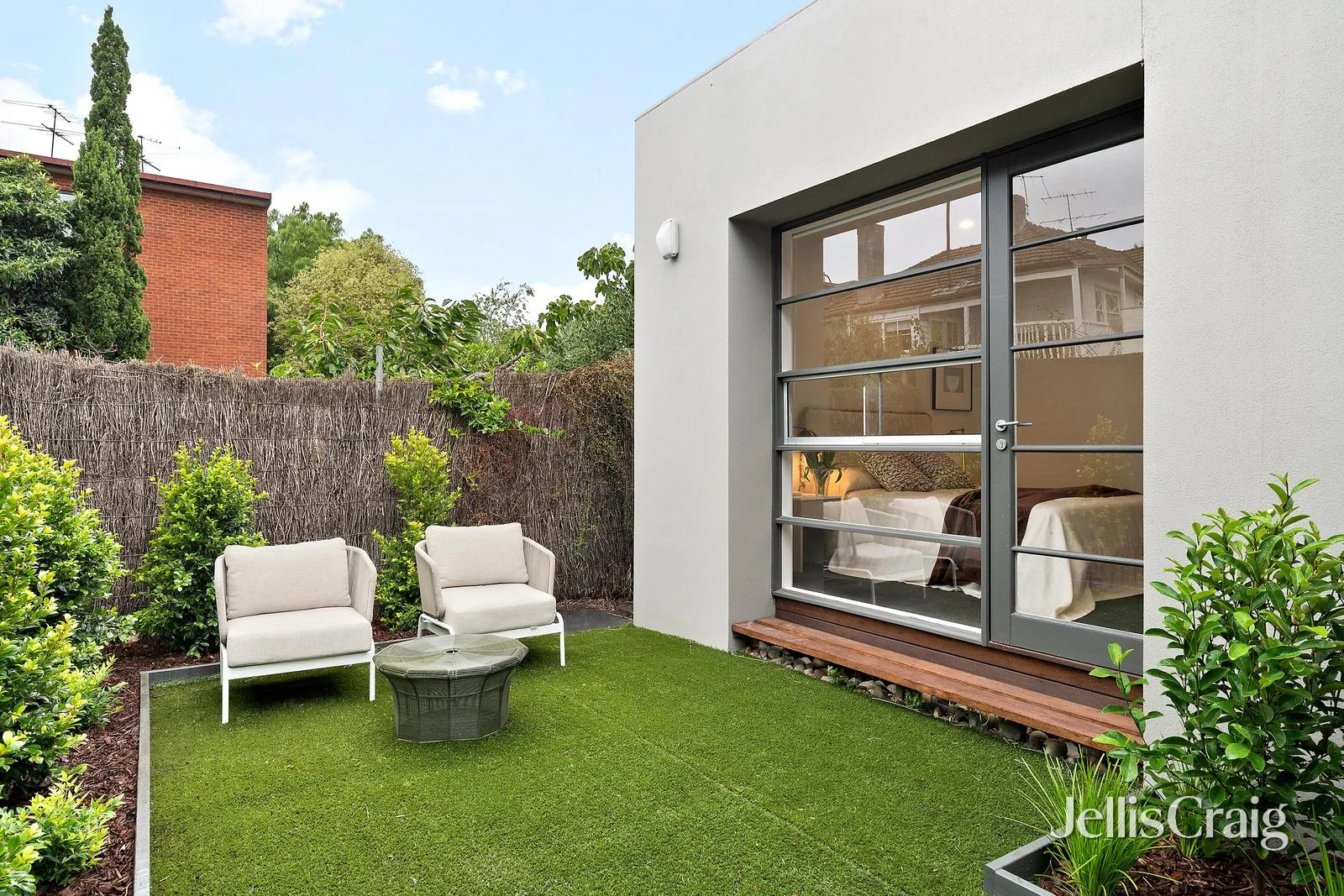 Additional image 12 of 47B Milton Street, Elwood VIC 3184