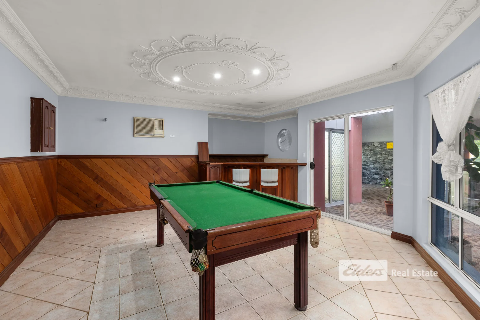 Additional image 11 of 36 Stonesfield Court, Dardanup West WA 6236