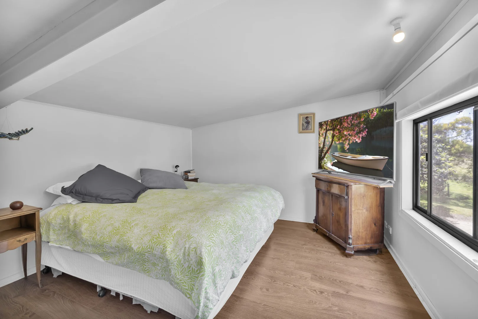 Additional image 33 of 2185 Dalyston-Glen Forbes Road, Glen Forbes VIC 3990