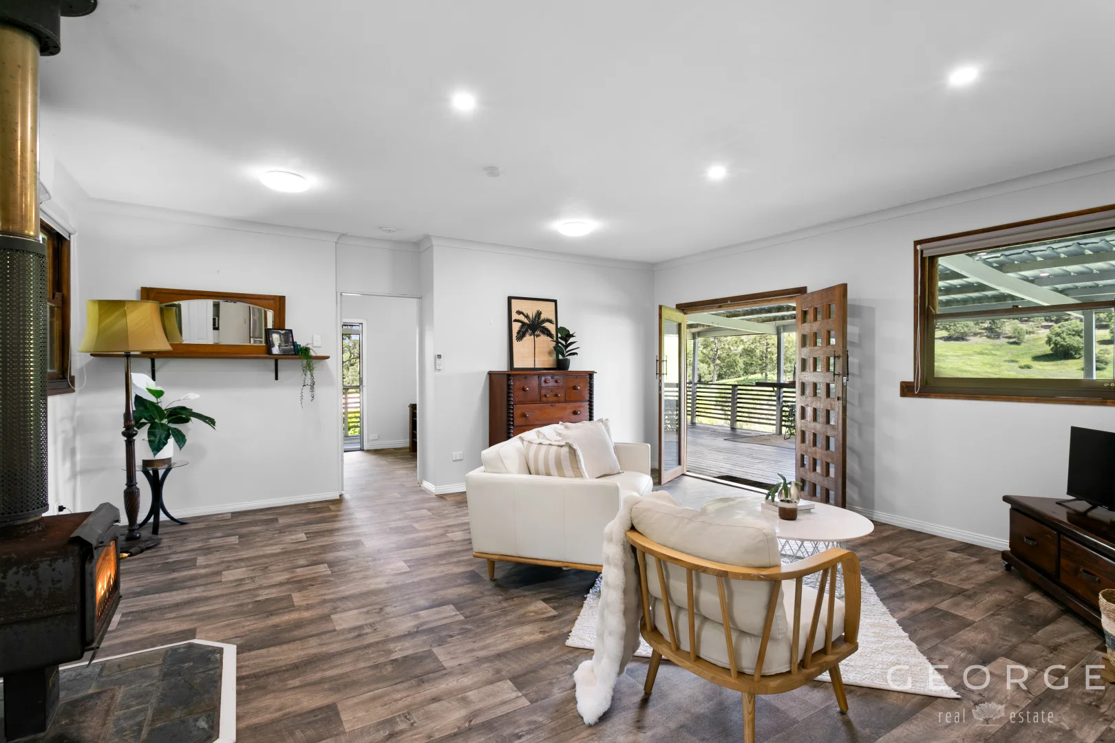 Additional image 28 of 48 McNeil Road, Cedar Pocket QLD 4570