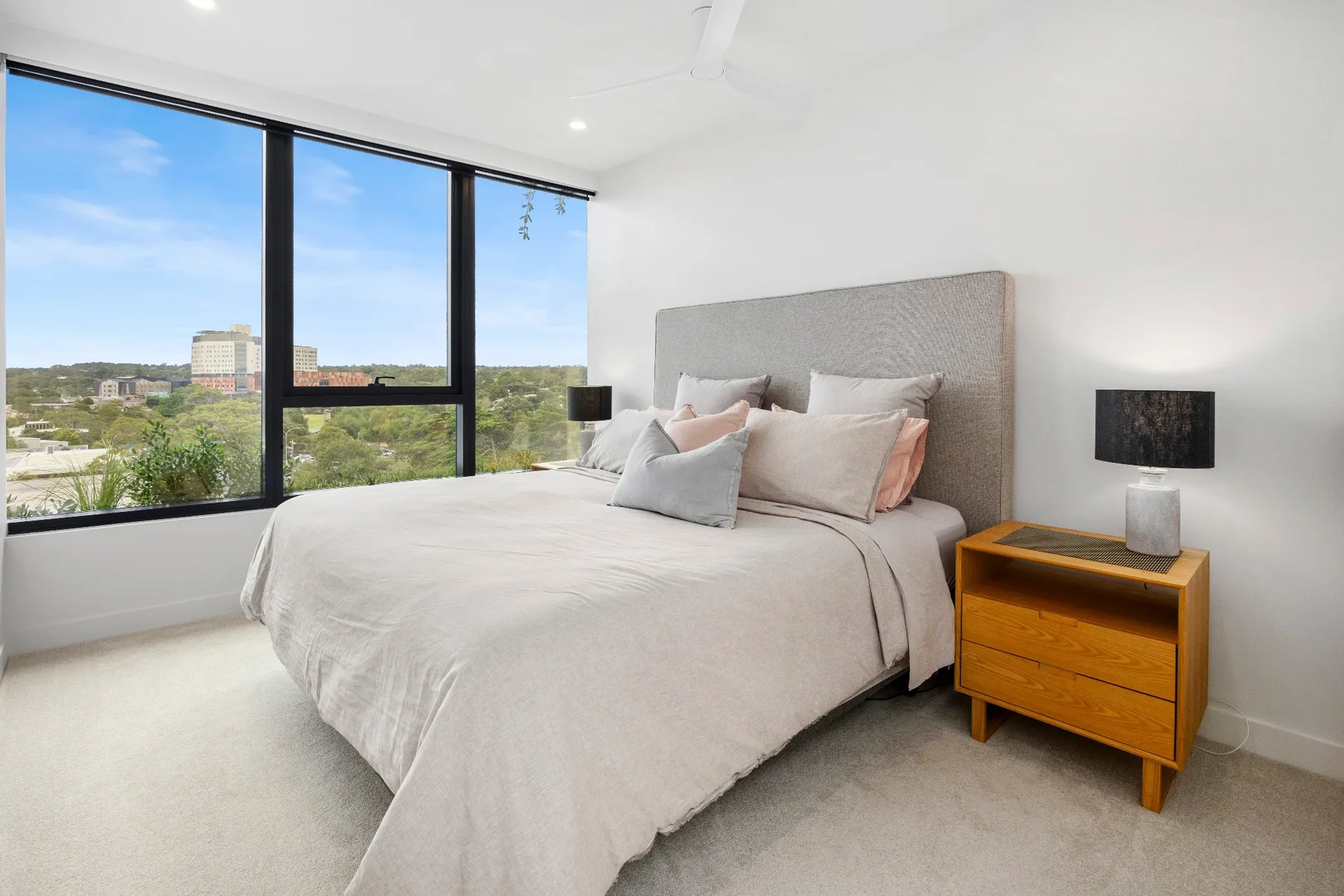 Additional image 14 of 703/1 Plowman Place, Frankston VIC 3199