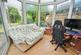 Additional image 12 of Frating, Essex