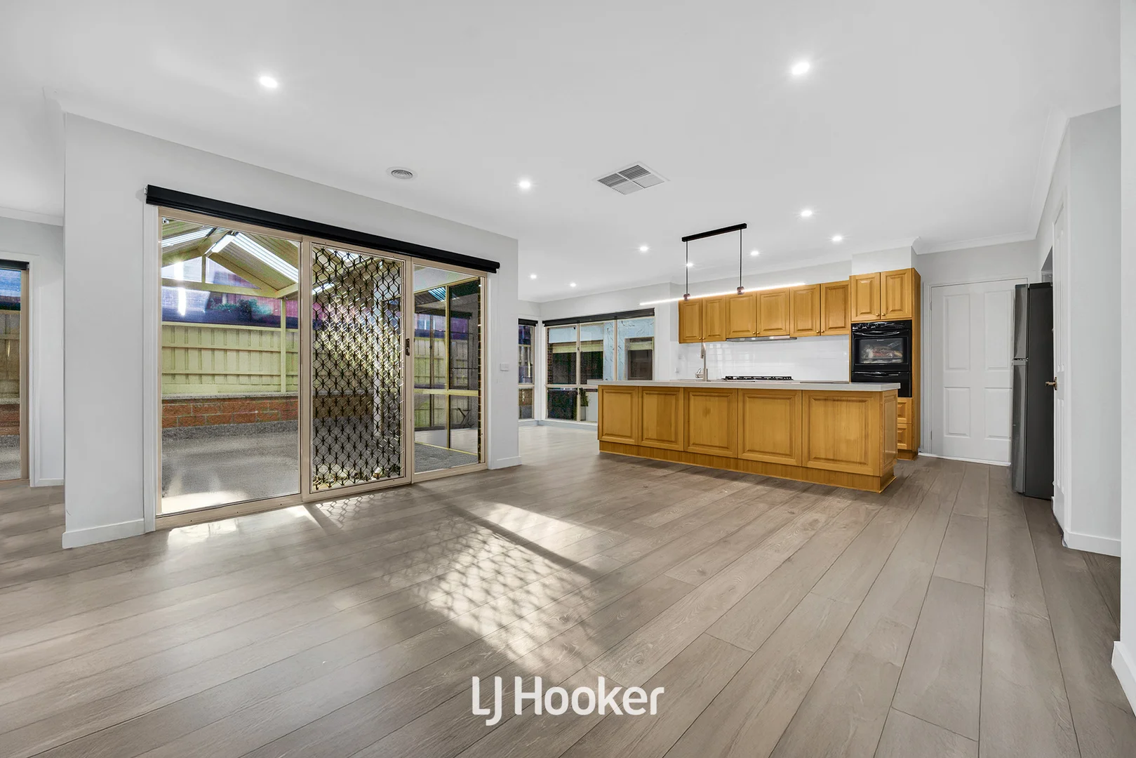 Additional image 6 of 13 Homewood Boulevard, Hallam VIC 3803