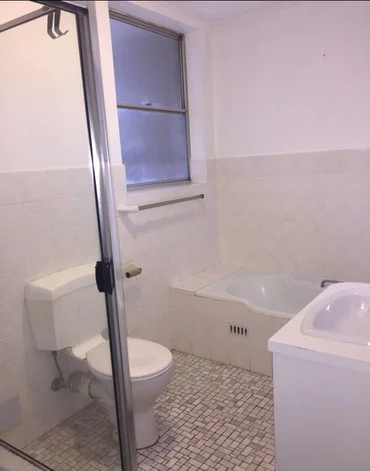 Additional image 5 of 10/102 Windsor Street, Richmond NSW 2753