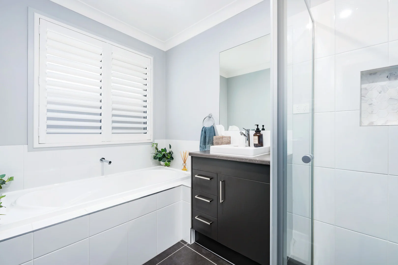 Additional image 10 of 8 Arcadian Hills Crescent, Cobbitty NSW 2570