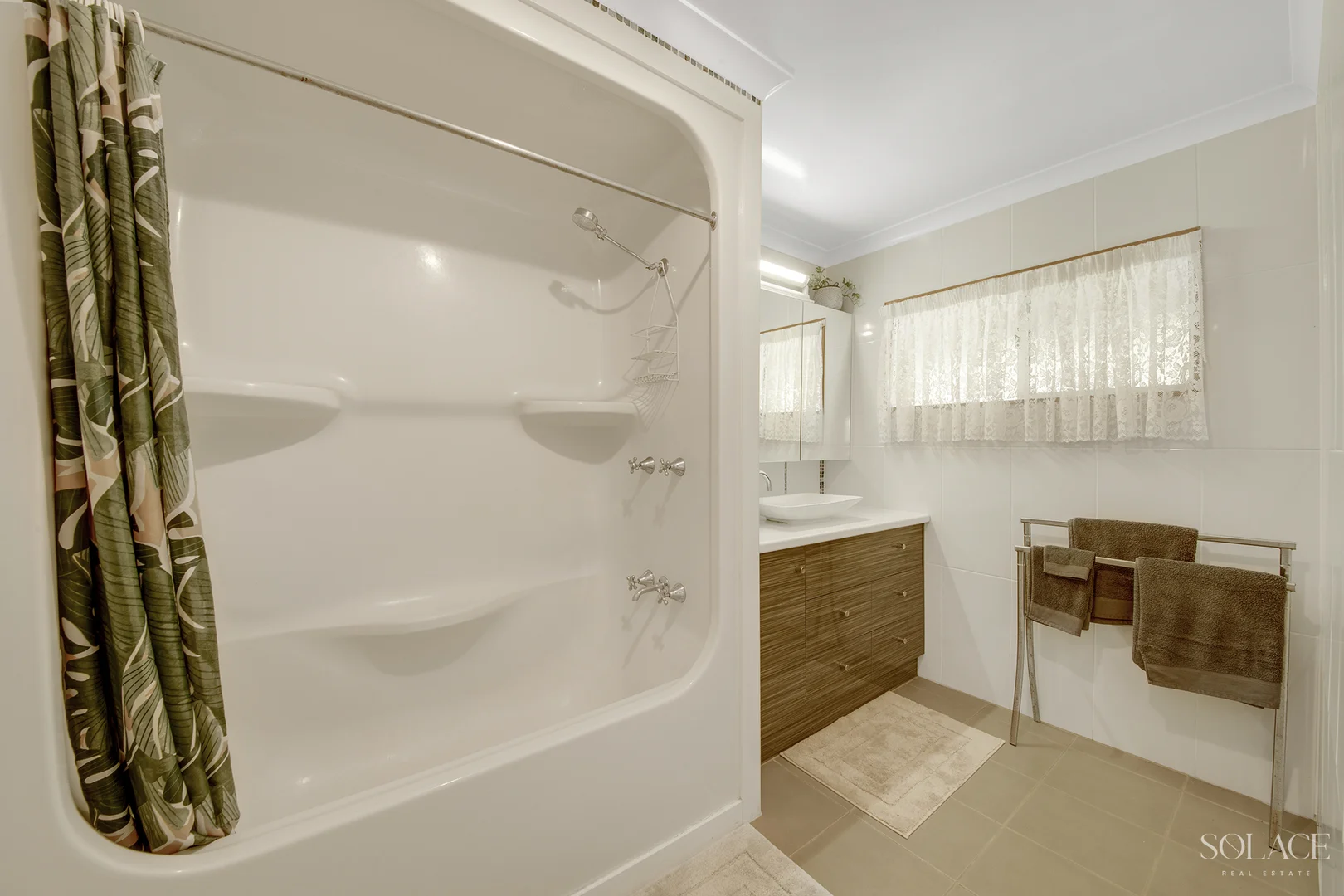 Additional image 17 of 235 Pikes Crossing Road, Benaraby QLD 4680