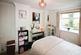 Additional image 13 of The Strone, Bradford BD10