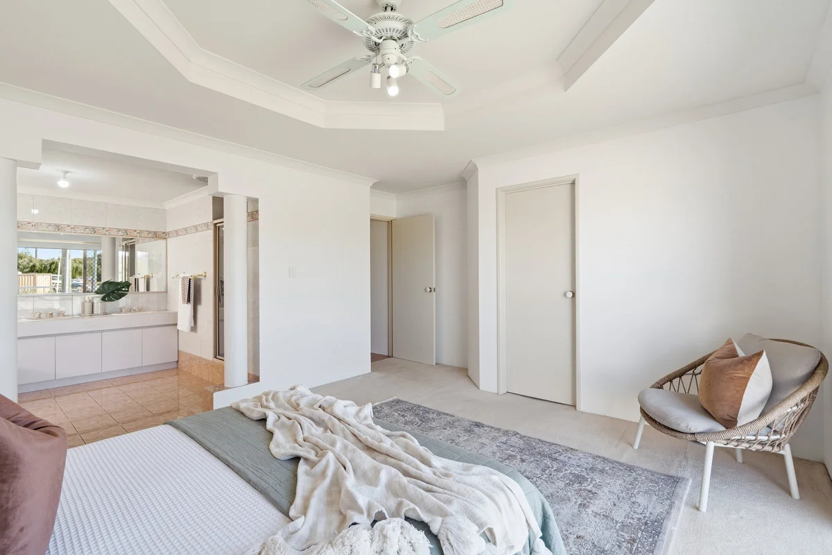 Additional image 28 of 8 Calypso Street, Safety Bay WA 6169