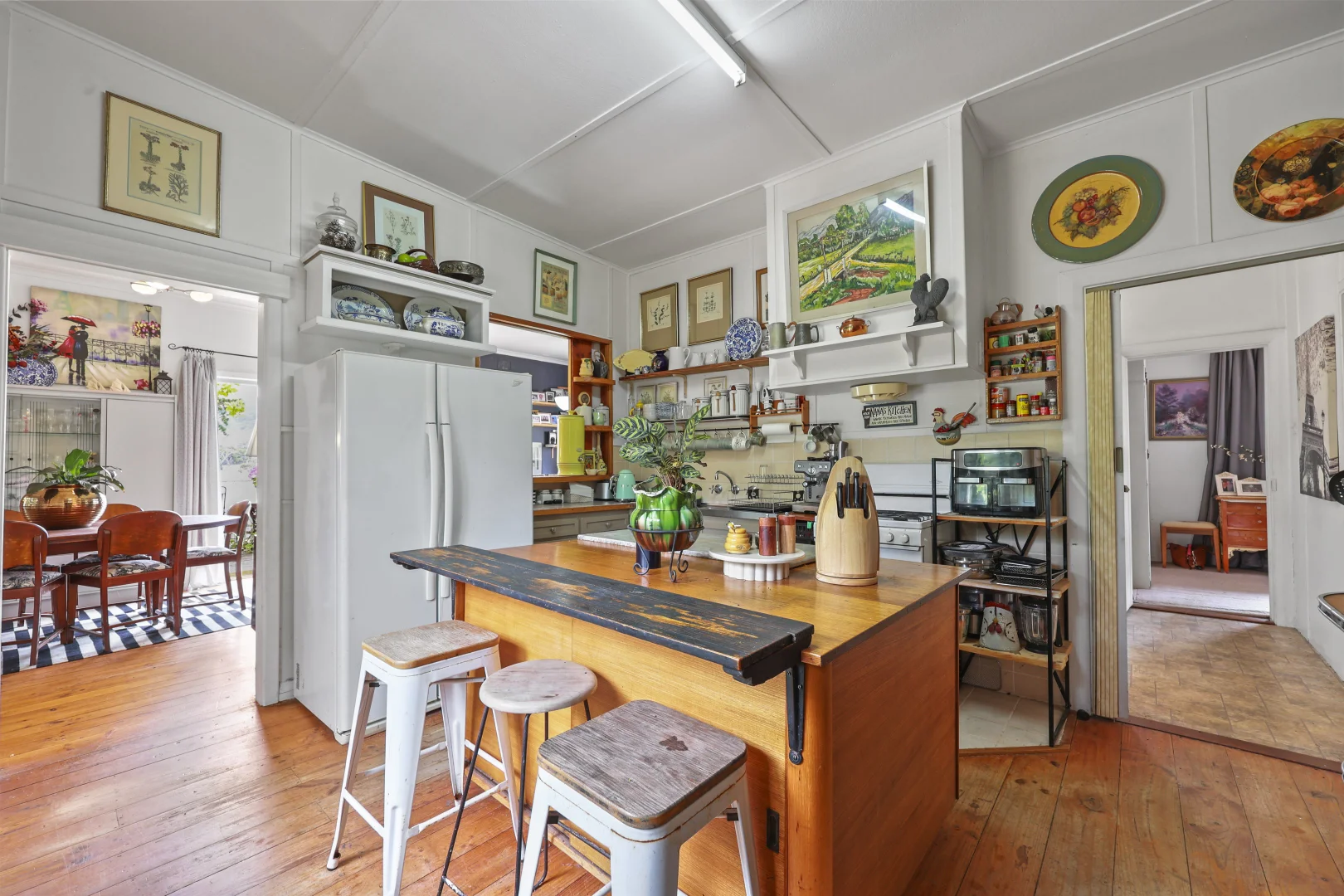 Additional image 7 of 4595 Victor Harbor Road, Hindmarsh Valley SA 5211