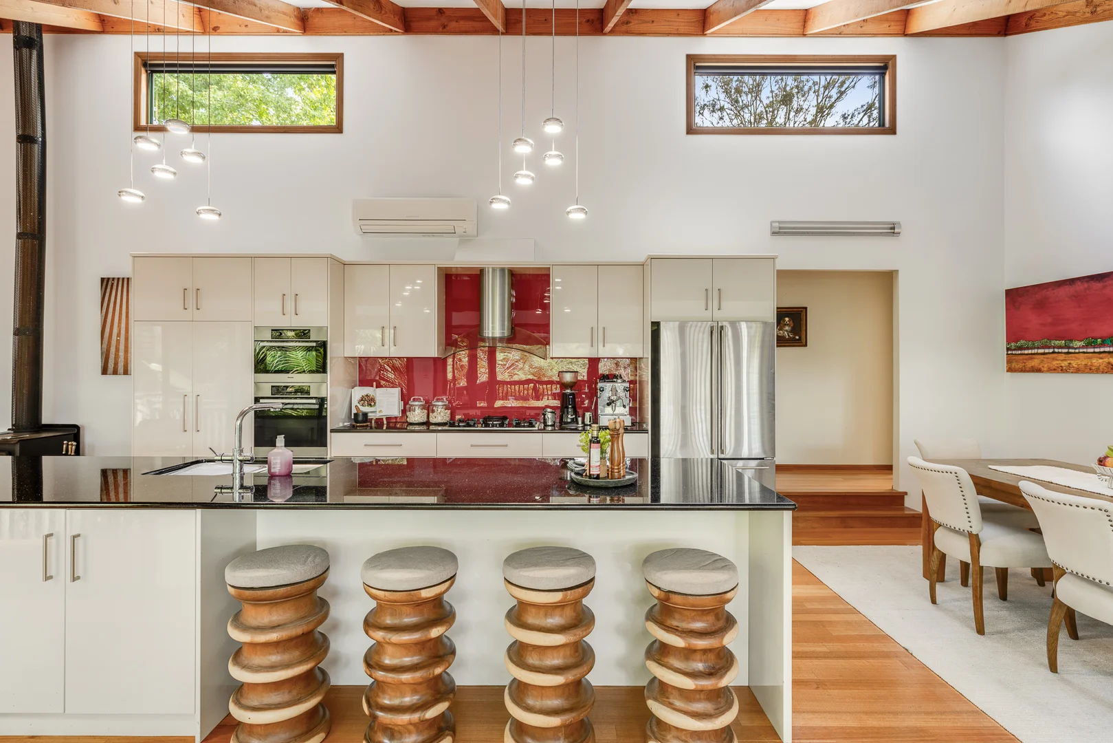 Additional image 7 of 6 Niddrie Drive, Middle Ridge QLD 4350
