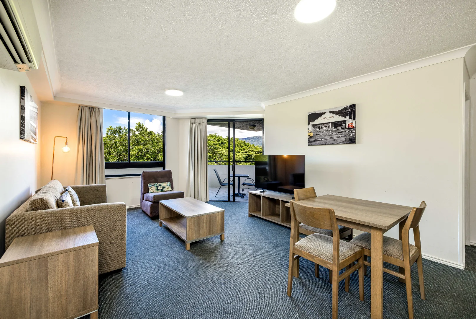 Additional image 3 of 313-315/53-57 Esplanade, Cairns City QLD 4870