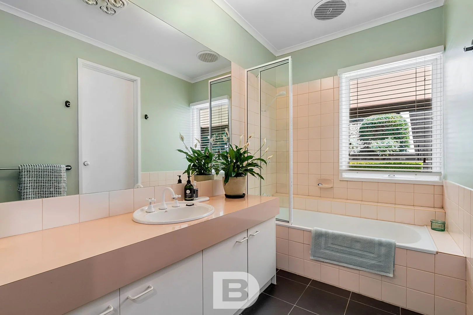 Additional image 21 of 285 Mount Eliza Road, Riddells Creek VIC 3431