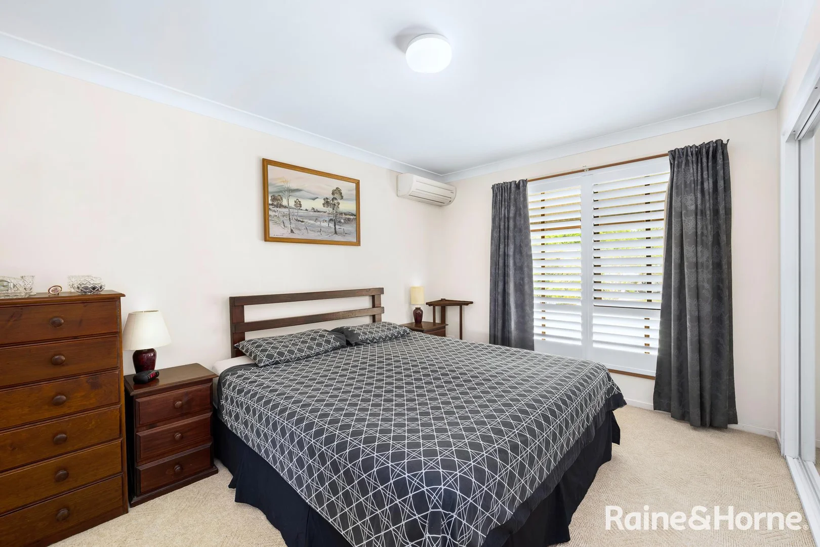 Additional image 8 of 3 Kelly Place, North Nowra NSW 2541