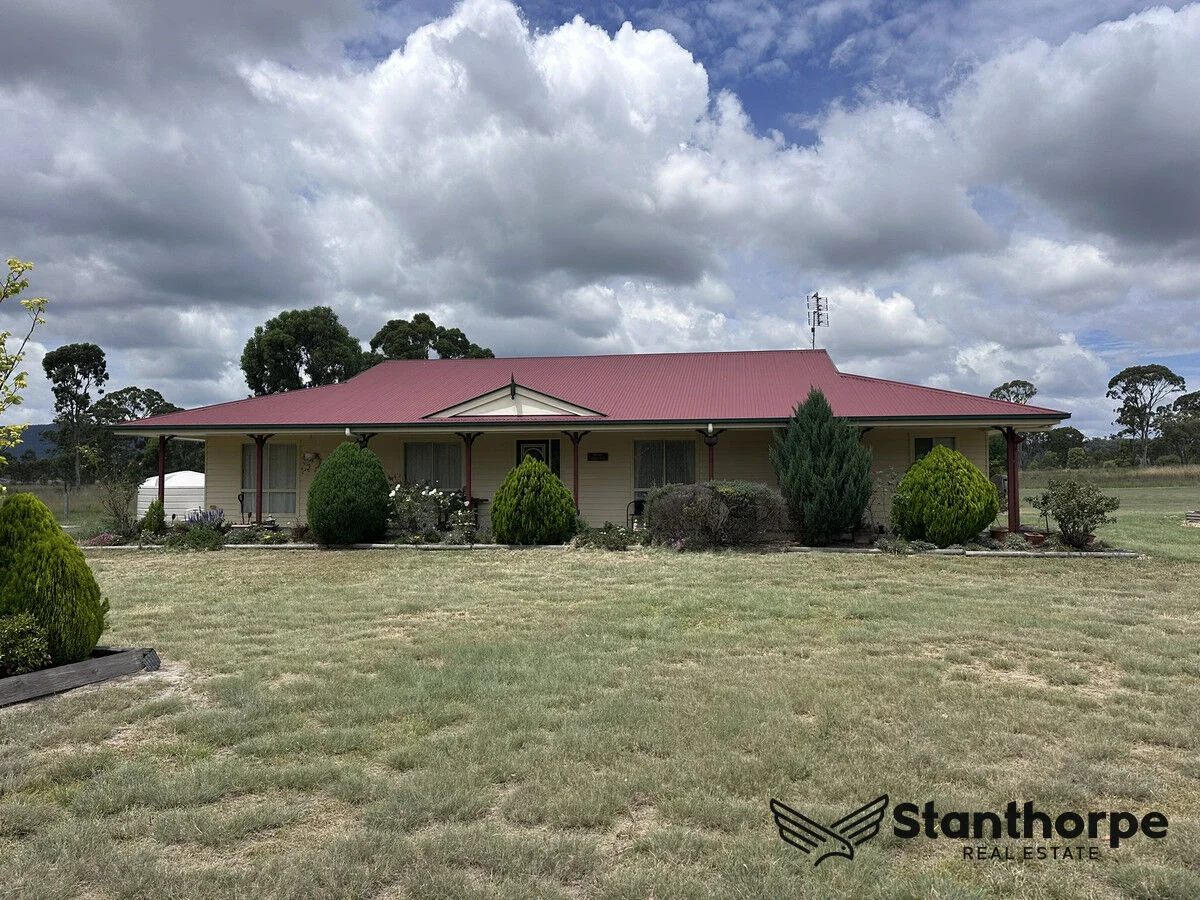 Additional image 20 of 43 Curtin Road, Lyra QLD 4382