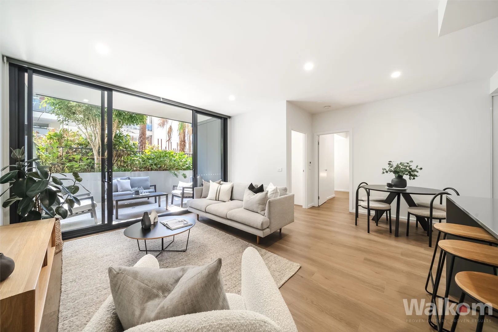 Additional image 5 of 9/60 King Street, Newcastle NSW 2300