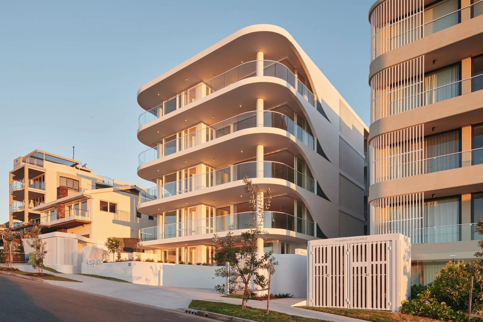 Additional image 22 of 1/20 Queen of Colonies Parade, Moffat Beach QLD 4551