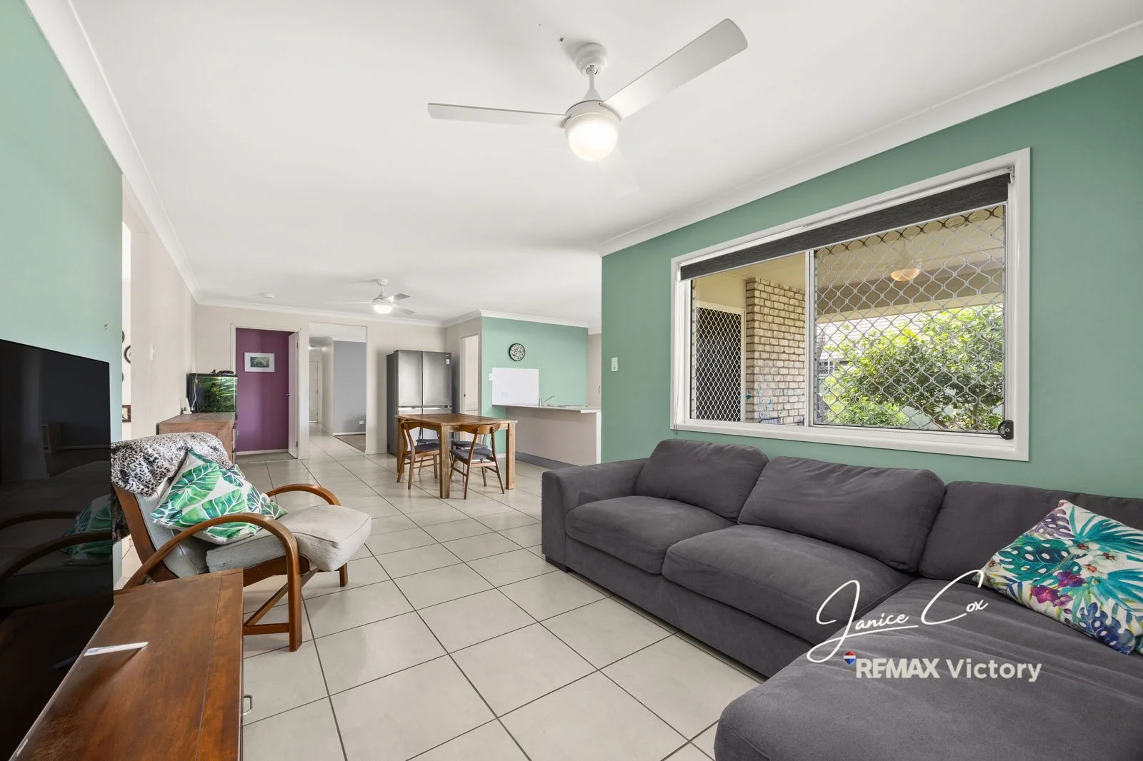 Additional image 4 of 145 Male Road, Caboolture QLD 4510