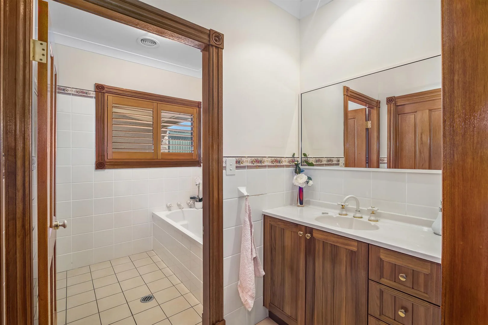 Additional image 14 of 80 Burnhams Lane, Exeter NSW 2579