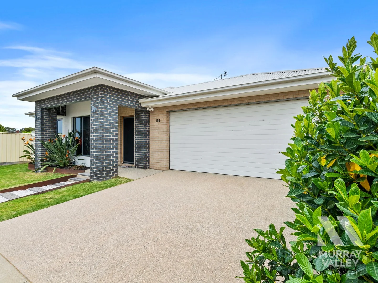 Additional image 12 of 15B Hogans Road, Yarrawonga VIC 3730