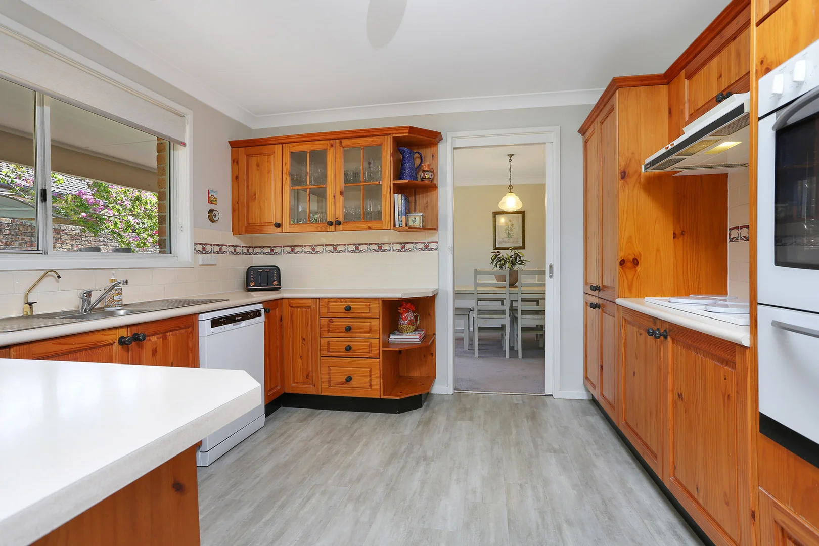 Additional image 5 of 12 Parkview Avenue, Glenorie NSW 2157