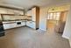 Additional image 9 of Stanley Avenue, Valley, Anglesey, LL65