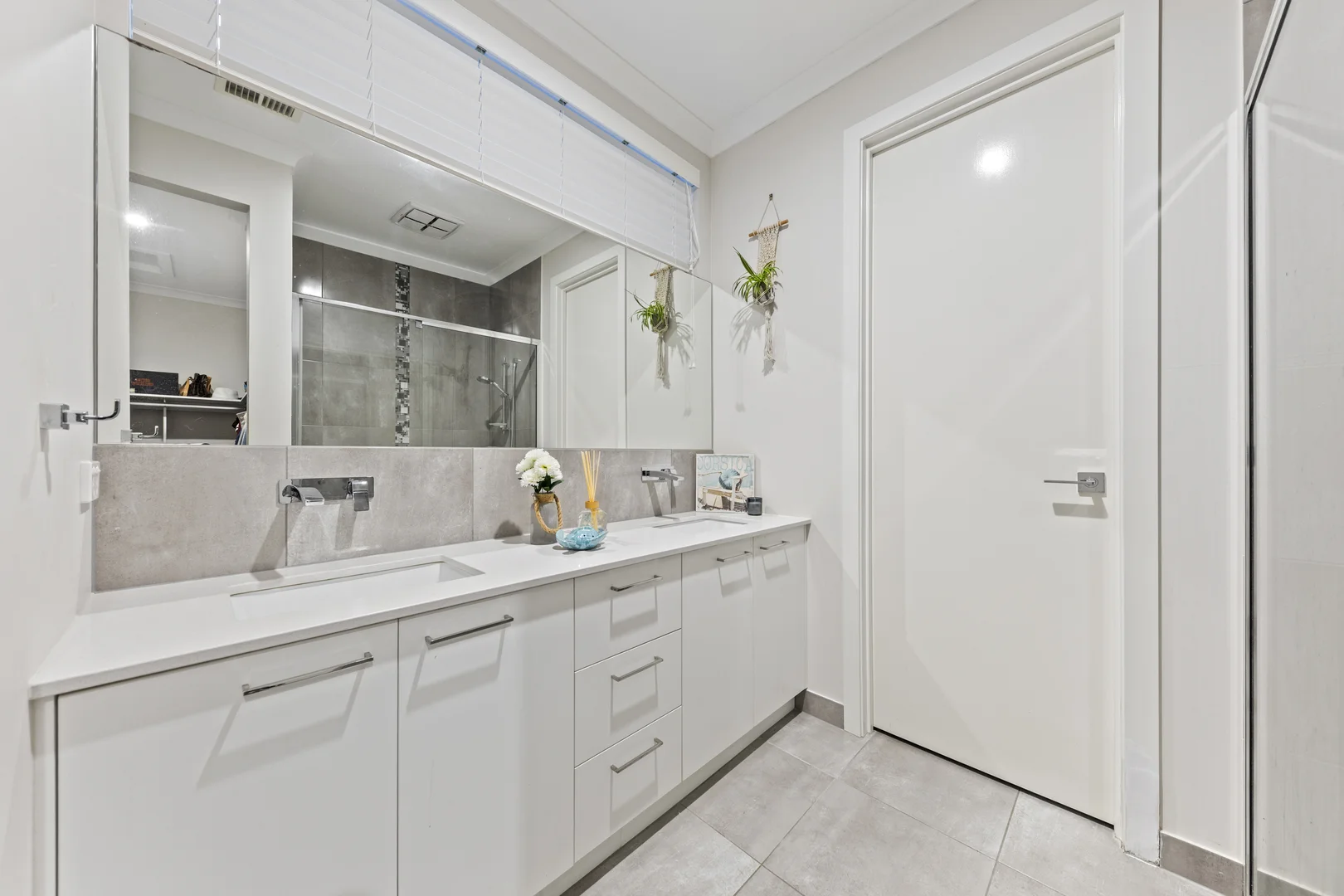 Additional image 18 of 13 Elton Place, Officer VIC 3809