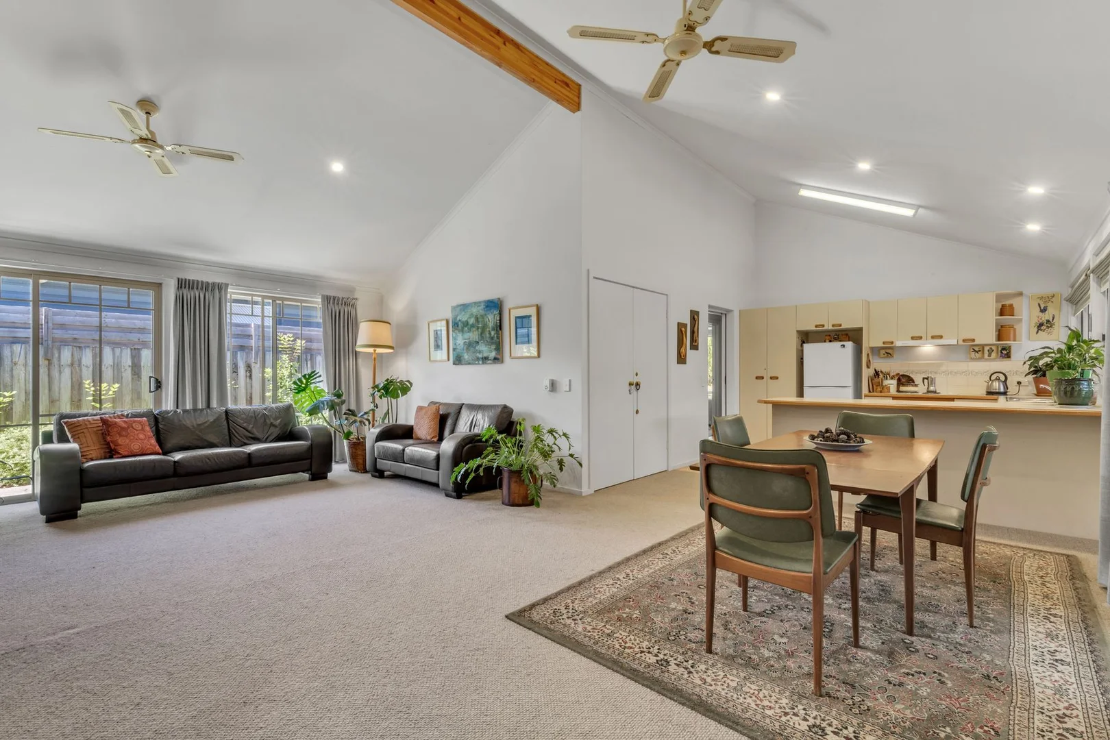 Additional image 7 of 64 Veronica Street, Inverloch VIC 3996