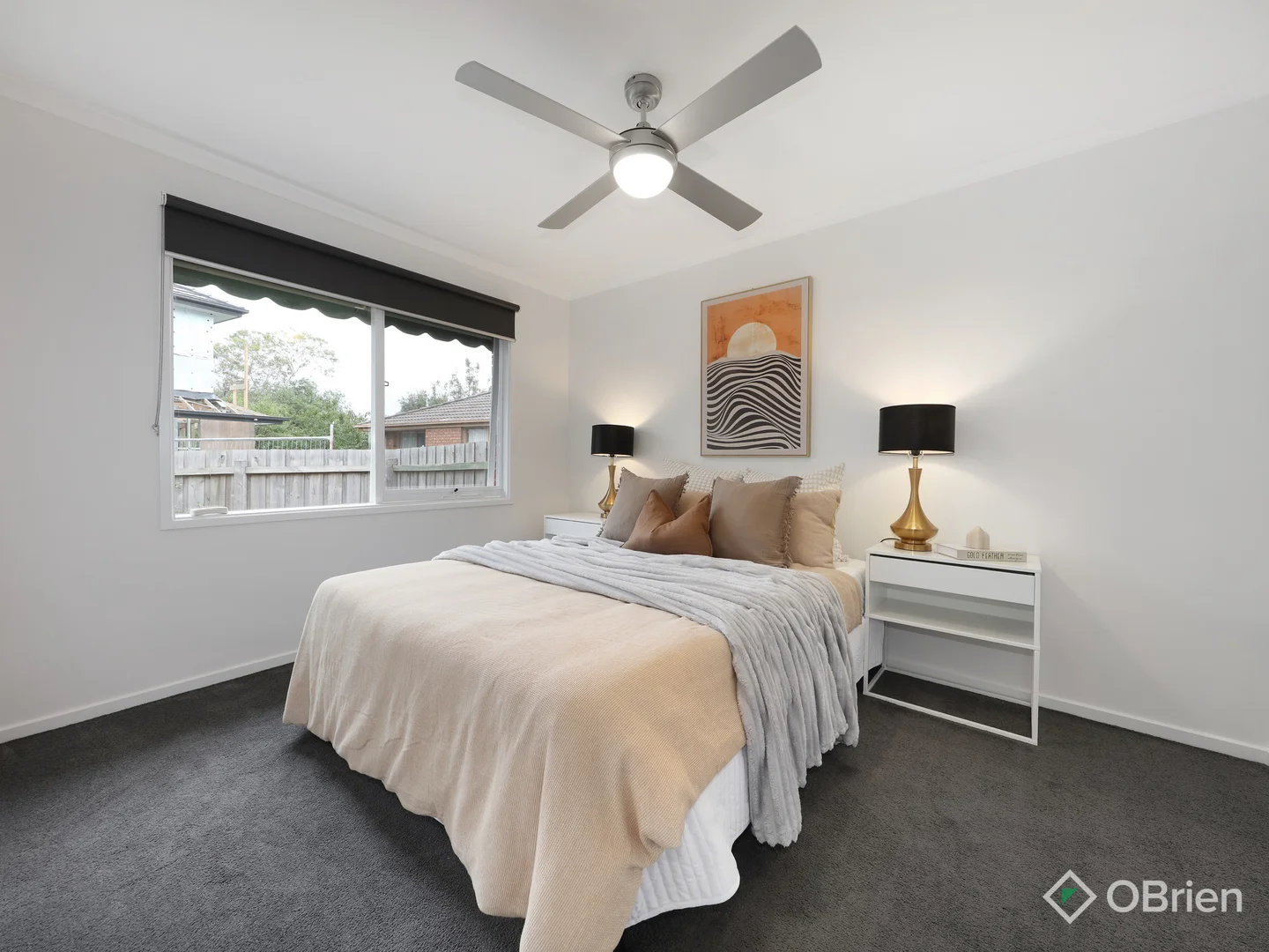 Additional image 9 of 8B Airedale Way, Rowville VIC 3178