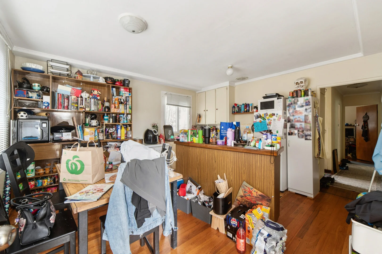 Additional image 10 of 7 Silvertop Street, Frankston North VIC 3200
