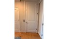 Additional image 6 of 9756 Windflower Way, Bethesda, MD, 20817