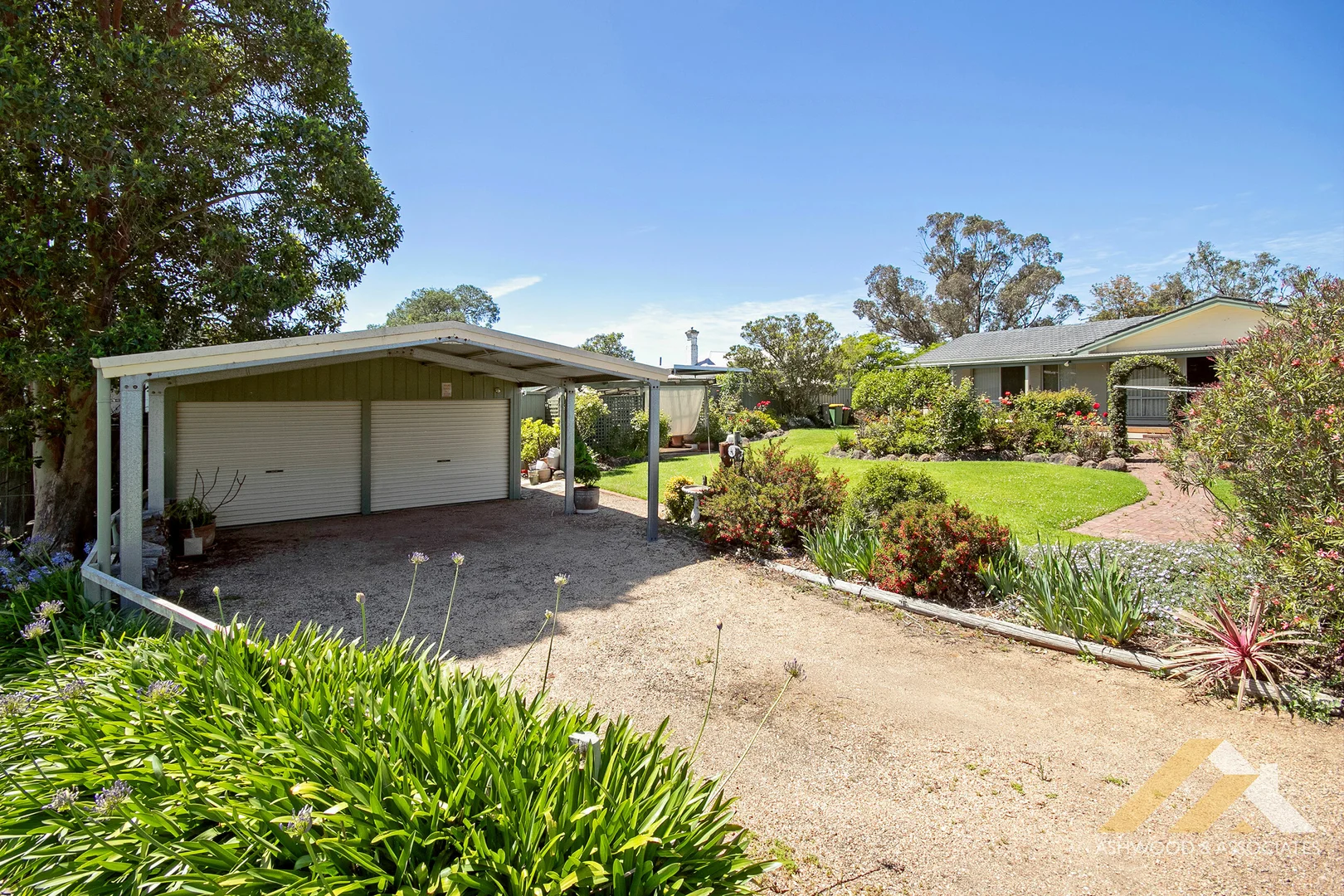 Additional image 20 of 148 Main Rd, Lindenow VIC 3865