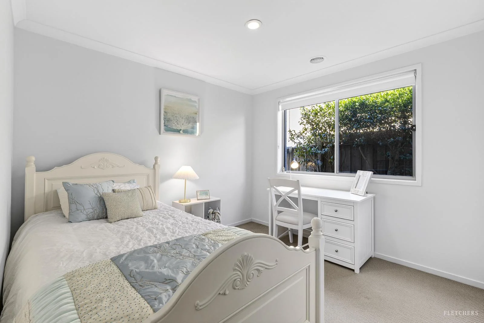 Additional image 6 of 3 Parkside Boulevard, Ocean Grove VIC 3226