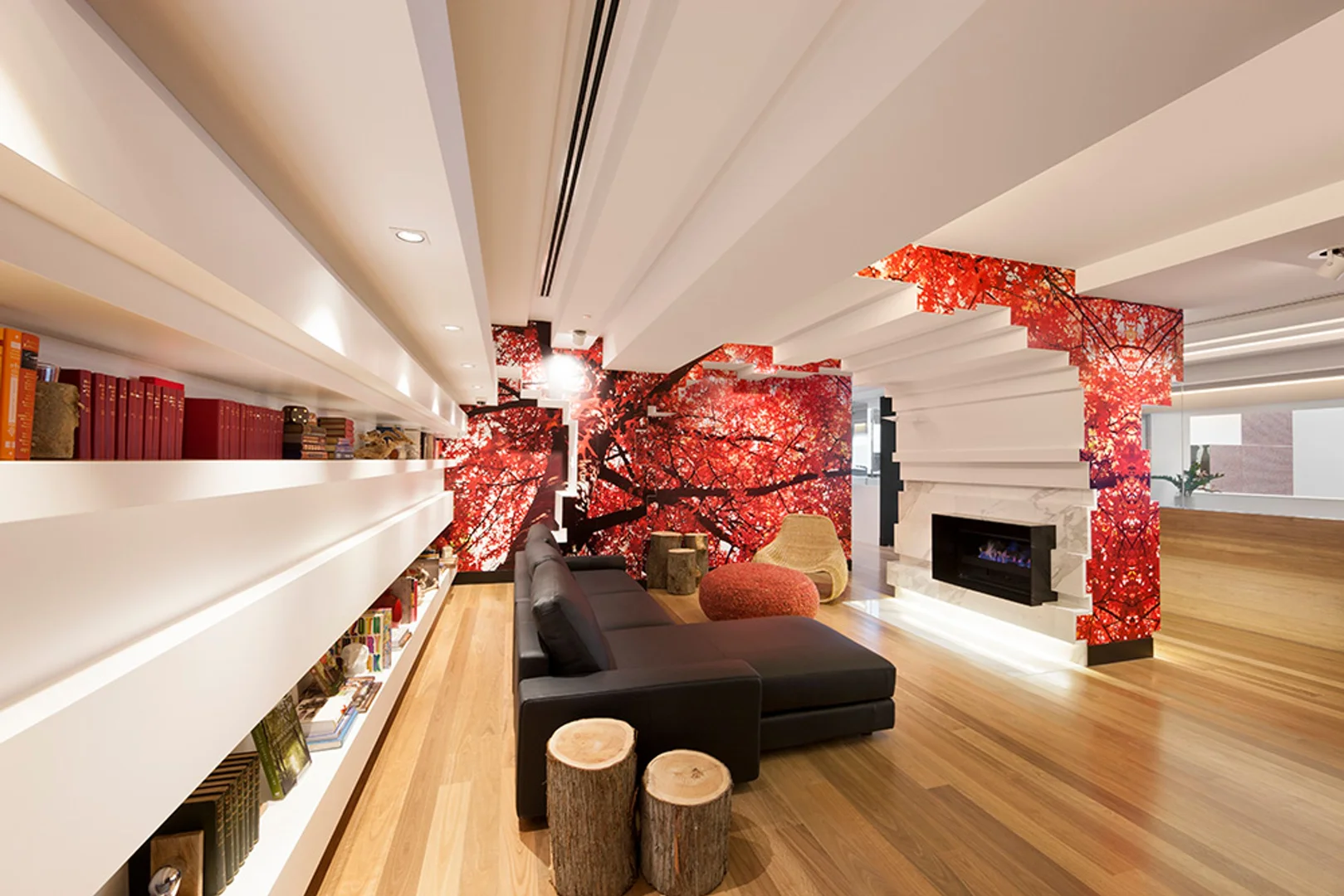 Additional image 13 of 2104/241 Harbour Esplanade, Docklands VIC 3008