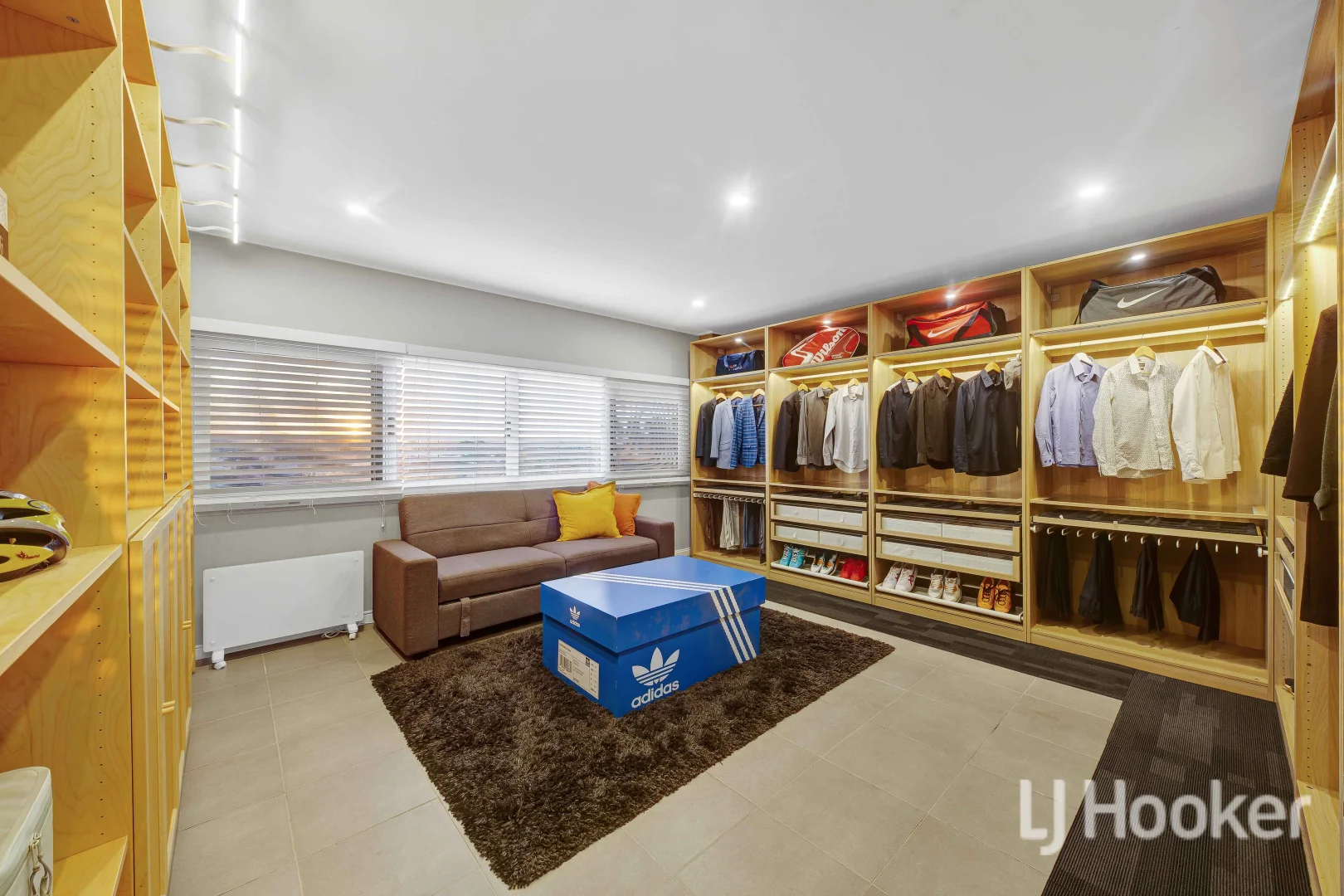 Additional image 18 of 46 Waterway Boulevard, Weir Views VIC 3338