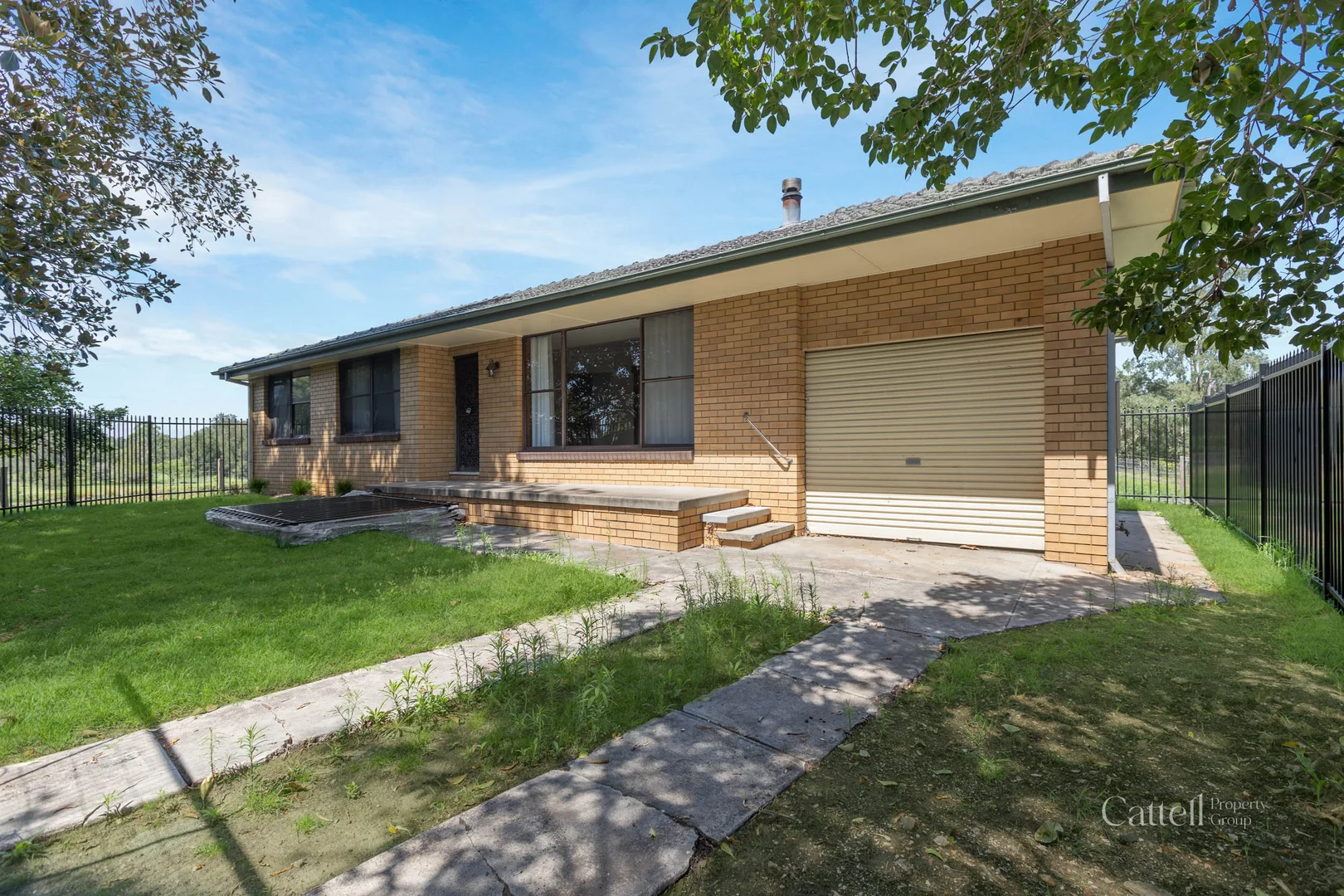 Additional image 2 of 64 Bonar Street, Maitland NSW 2320