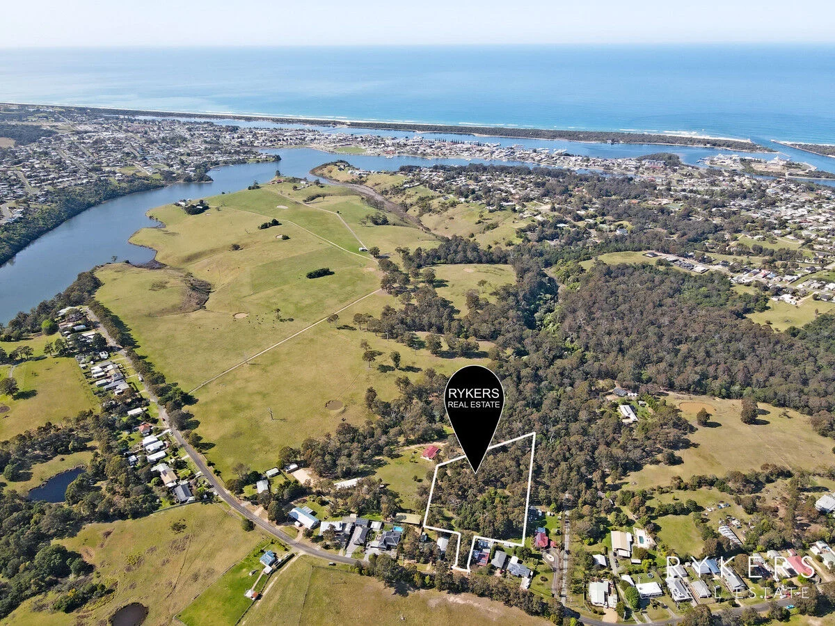 Additional image 2 of 110 Hunters Lane, Kalimna VIC 3909